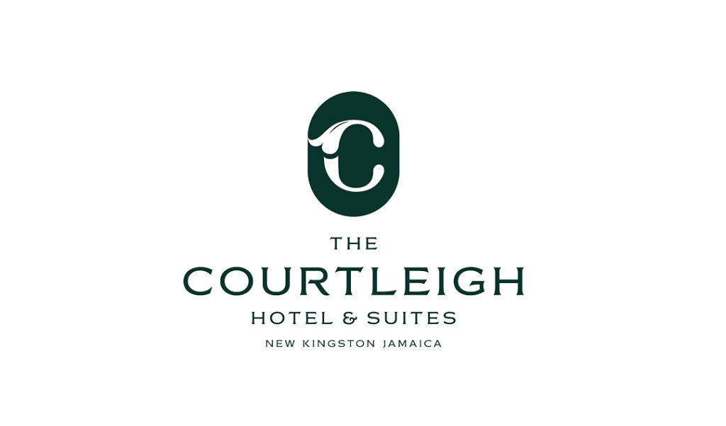 The Courtleigh Hotel & Suites, Kingston, Jamaica