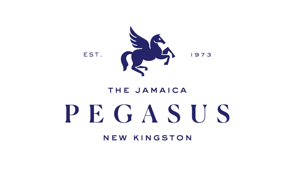 The Jamaica Pegasus Hotel, Kingston, Jamaica