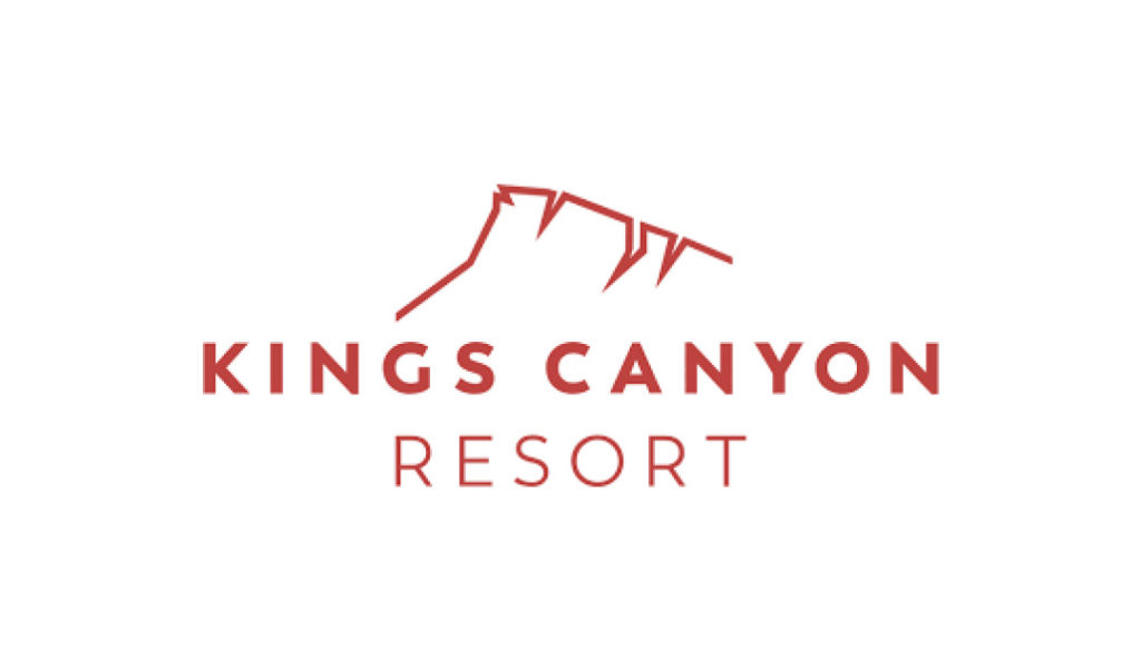 Kings Canyon Resort, Australia