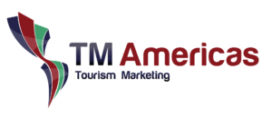 TM Americas
