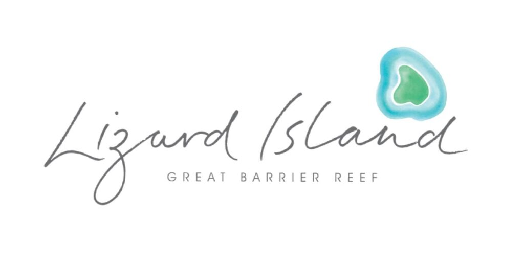 Lizard Island Resort